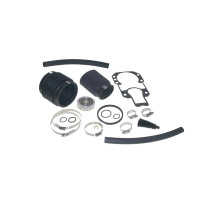 Transom Repair Kit for Mercury Marine - 30-803098T1 - JSP